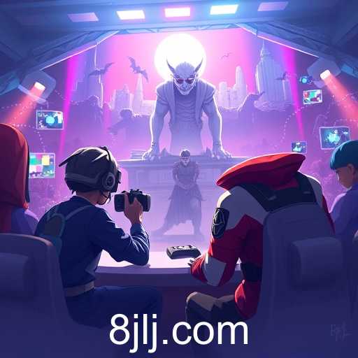 The Rise of Cryptic Gaming Codes