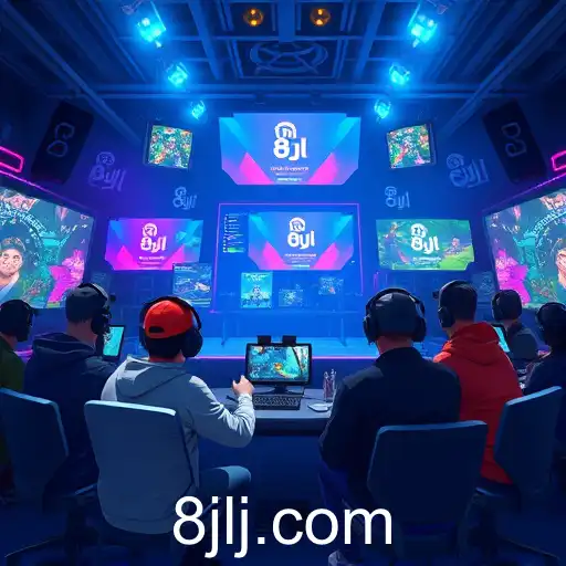 Emerging Trends in 2025 Gaming