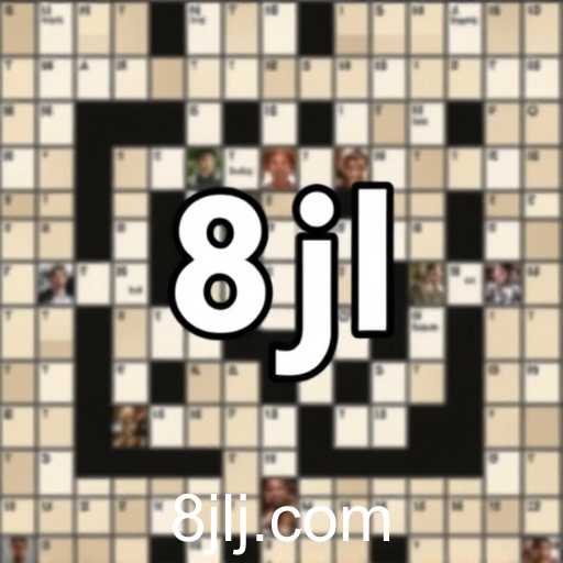 New Horizon for English Gaming Platforms