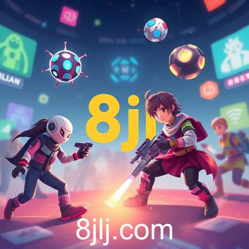 The Rise of English Gaming Portals