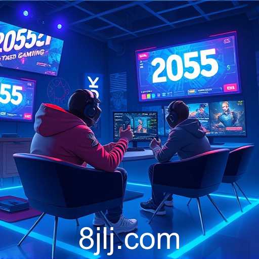 The Rise of Gaming Communities