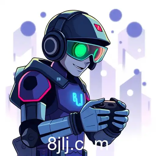 Digital Playground: The Rise Amidst Challenges