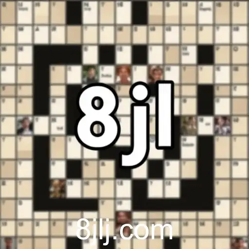 New Horizon for English Gaming Platforms