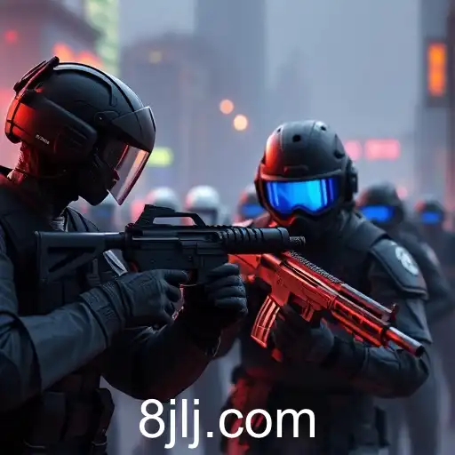 The Evolution of Gaming: A 2025 Perspective