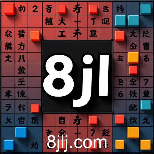 The Ongoing Evolution of Online Gaming Platforms