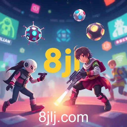 Gaming Communities Thrive Amidst Digital Evolution