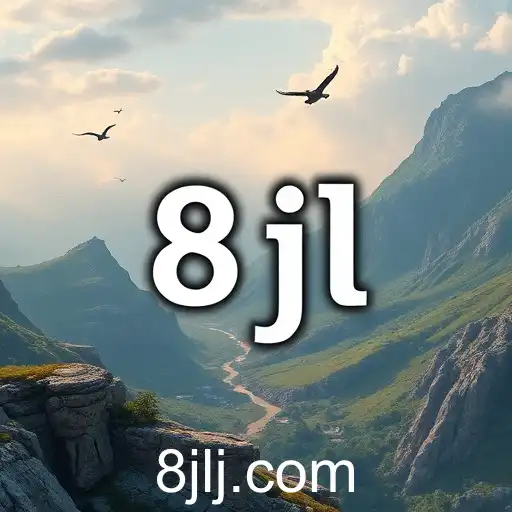 The Evolution of Gaming: A 2026 Perspective