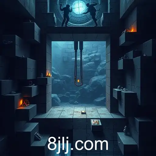 Gaming Trends in a Shifting Digital Landscape