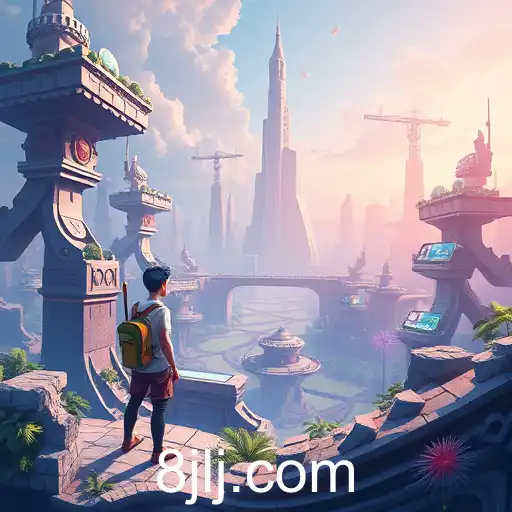 Gaming Trends and Community Insights