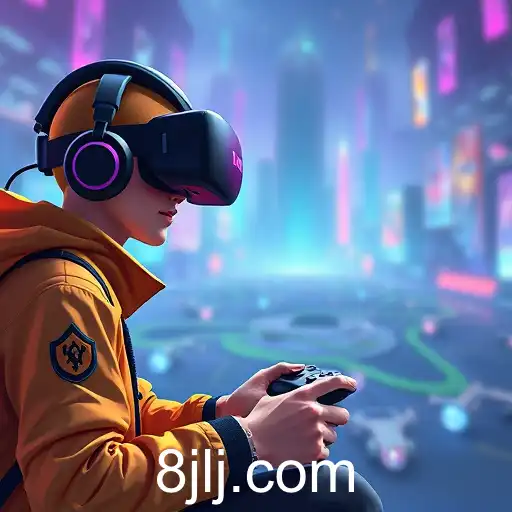 Innovation and Inclusivity: The Evolution of Online English Gaming