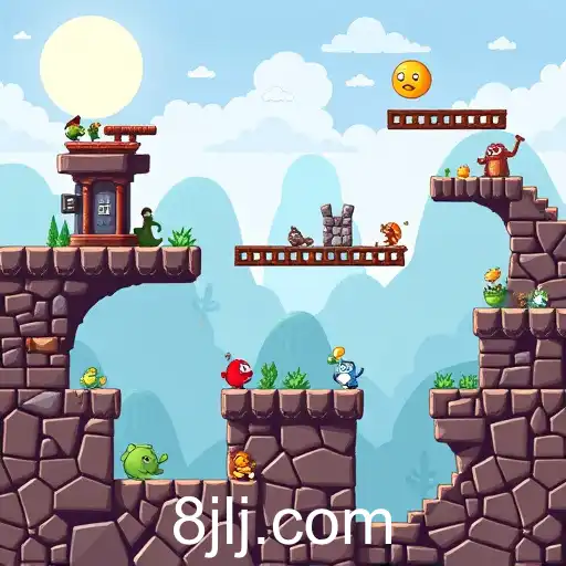 The Evolution of Online Game Markets in 2025