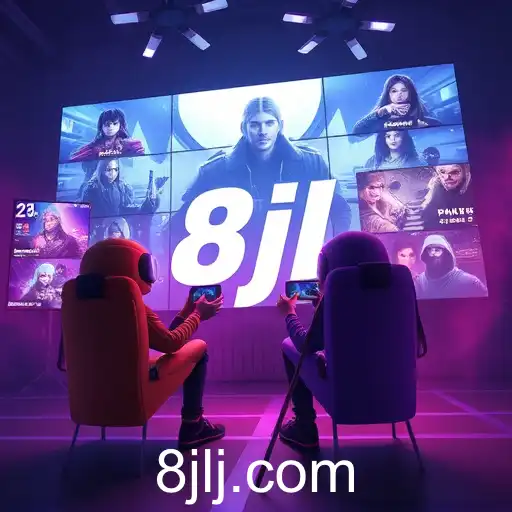 Innovations in Online Gaming for 2025