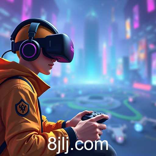 Innovation and Inclusivity: The Evolution of Online English Gaming