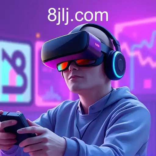 Rising Popularity of Online Gaming