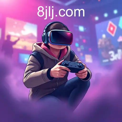 The Evolution of Online Gaming in 2026