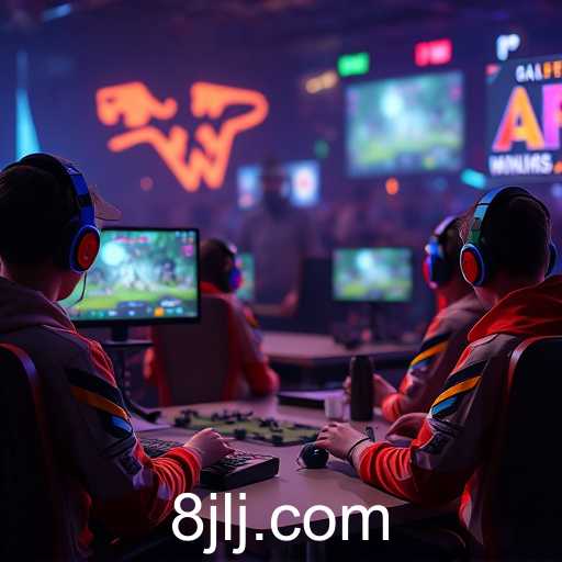 Evolving Landscape of Online Games