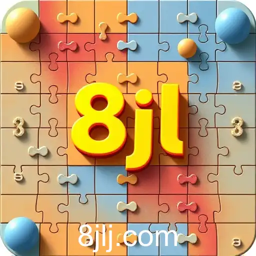 Unlocking the Mysteries of Puzzle Games: A Cognitive Adventure
