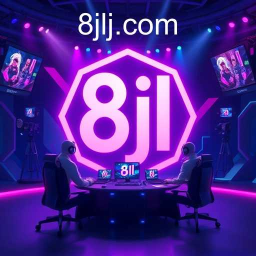 The Rise of 8jl in the Online Gaming World