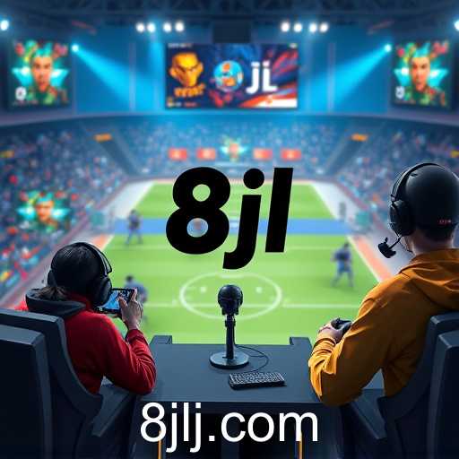 The Rise of English Gaming in the Digital Age