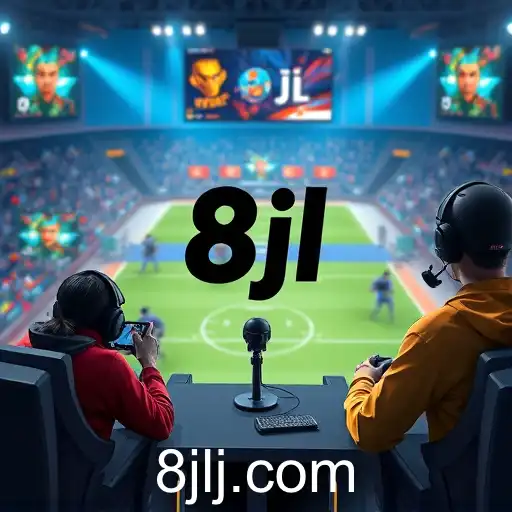 The Rise of English Gaming in the Digital Age