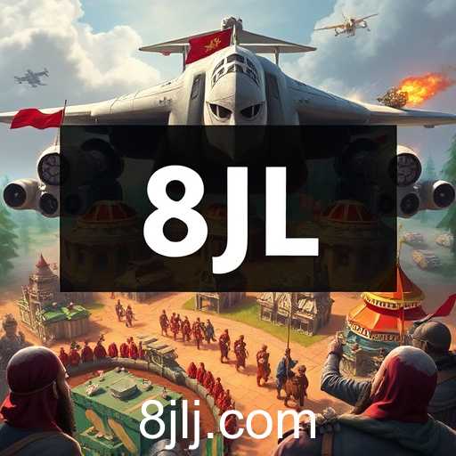 8jl