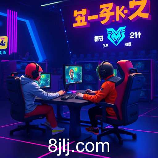 The Evolution of Gaming Platforms Online